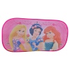 Disney Character Car Sunshade Parasol Trasero