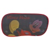 Disney Character Car Sunshade Parasol Trasero