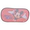 Disney Character Car Sunshade Parasol Trasero