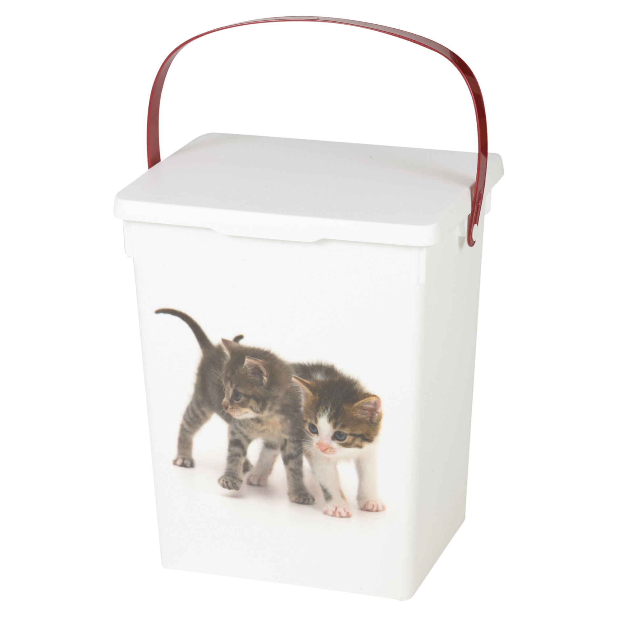 Container Store Kitchen Food Storage Container Store Kitchen Food Storage