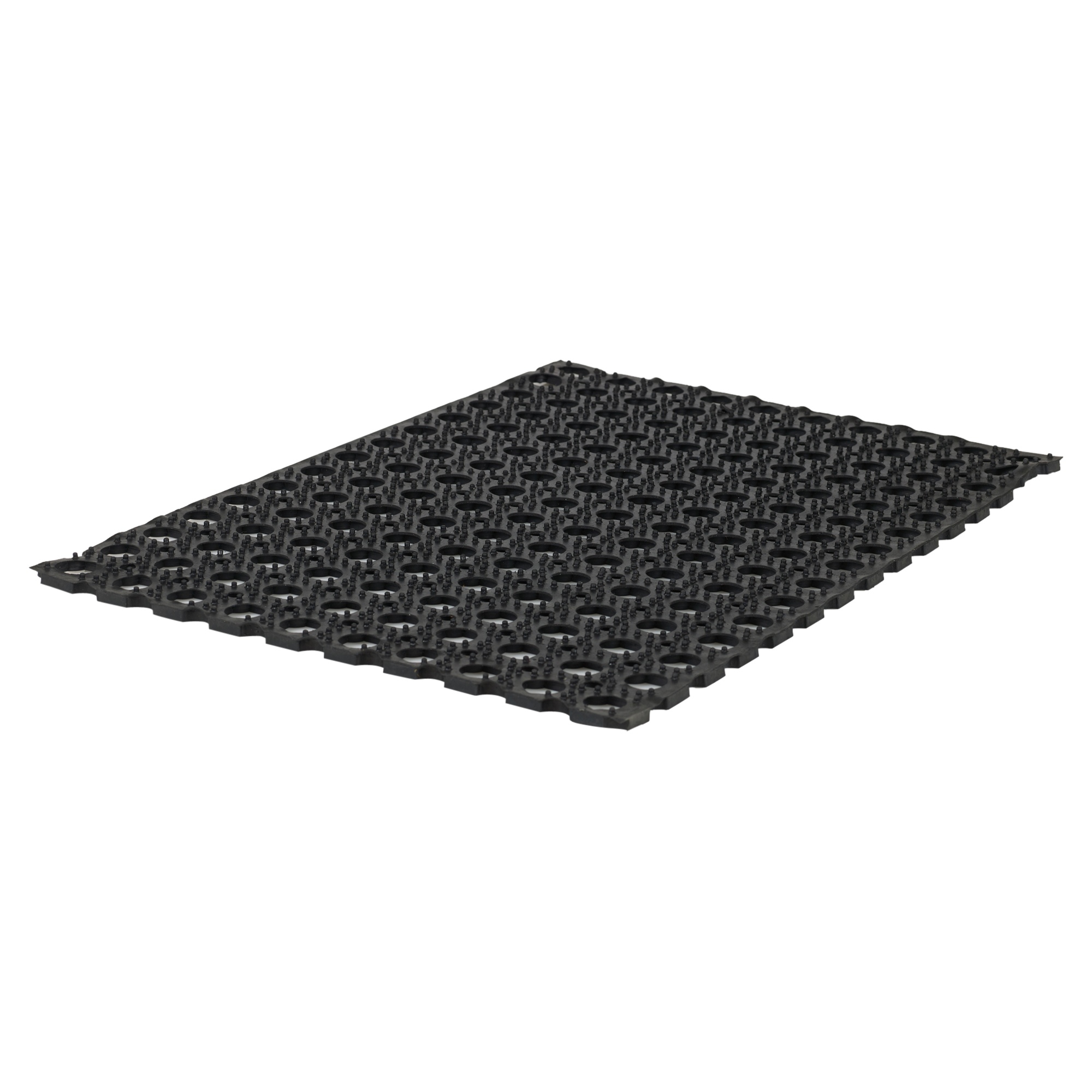 Rubber Grass Mat 1.2 M x 80cm Floor Matting Safety Children's Playground Garden eBay