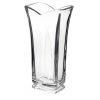 Bormioli Rocco Rectangle Glass Vase [015645]