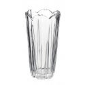 Bormioli Rocco Round Glass Vase [023008]