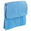 2pc Cooler Bag 7L w/Freezer Block [419947]