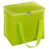 2pc Cooler Bag 7L w/Freezer Block [419947]