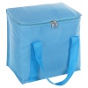 2pc Cooler Bag 7L w/Freezer Block [419947]