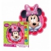 Baby Fun - Dreaming Minnie [361179]