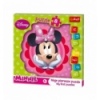 Baby Fun - Dreaming Minnie [361179]