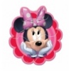 Baby Fun - Dreaming Minnie [361179]