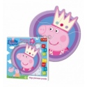 Baby Fun - Peppa Pig [361162]