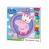 Baby Fun - Peppa Pig [361162]