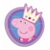 Baby Fun - Peppa Pig [361162]