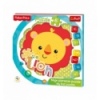 Baby Fun - Lion cub [361209]