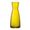 Bormioli 0.5 Litre Glass Vases