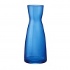 Bormioli 0.5 Litre Glass Vases