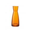 Bormioli 0.5 Litre Glass Vases