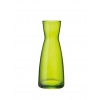 Bormioli 0.5 Litre Glass Vases