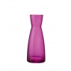 Bormioli 0.5 Litre Glass Vases