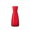 Bormioli 0.5 Litre Glass Vases