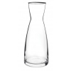 Bormioli 1 Litre Vase