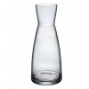 Bormioli 1 Litre Vase