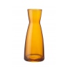 Bormioli 1 Litre Vase