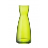 Bormioli 1 Litre Vase