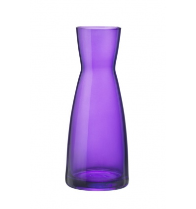 Bormioli 1 Litre Vase