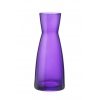 Bormioli 1 Litre Vase