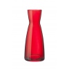 Bormioli 1 Litre Vase