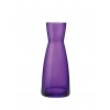 Bormioli 0.5 Litre Glass Vases