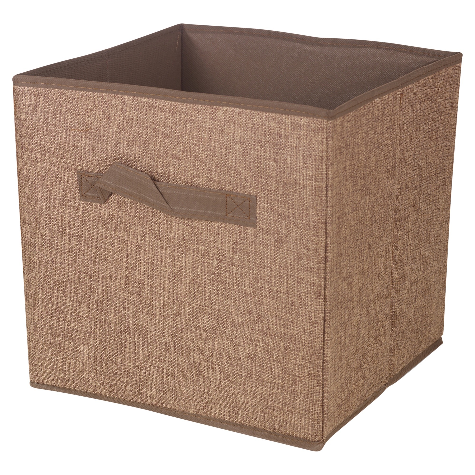 toy story cube storage boxes