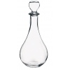 Bormioli Rocco Loto 1.5L Glass Decanter [361015]