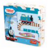 Foam Puzzle - Thomas & Friends [604665]