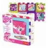 Foam Puzzle - My Little Pony [603972]