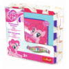Foam Puzzle - My Little Pony [603972]