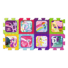 Foam Puzzle - My Little Pony [603972]