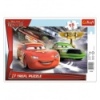 15 Frame - Cars 2 [312300]