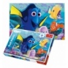 24 Maxi - Finding Dory [142396]