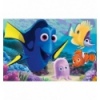 24 Maxi - Finding Dory [142396]