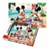 24 Maxi - Mickey [142365]