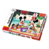 24 Maxi - Mickey [142365]