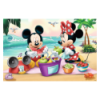 24 Maxi - Mickey [142365]