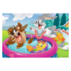 24 Maxi - Looney Tunes [142389]