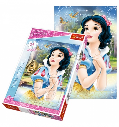 24 Maxi - Dreaming [142341]