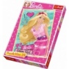 24 Maxi - Glamorous Barbie [141832]