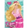 24 Maxi - Glamorous Barbie [141832]