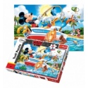 24 Maxi - Fishing [142211]