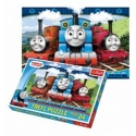 24 Maxi - Happy engines [142310]