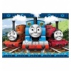 24 Maxi - Happy engines [142310]